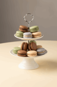 Klassiekers van Joost